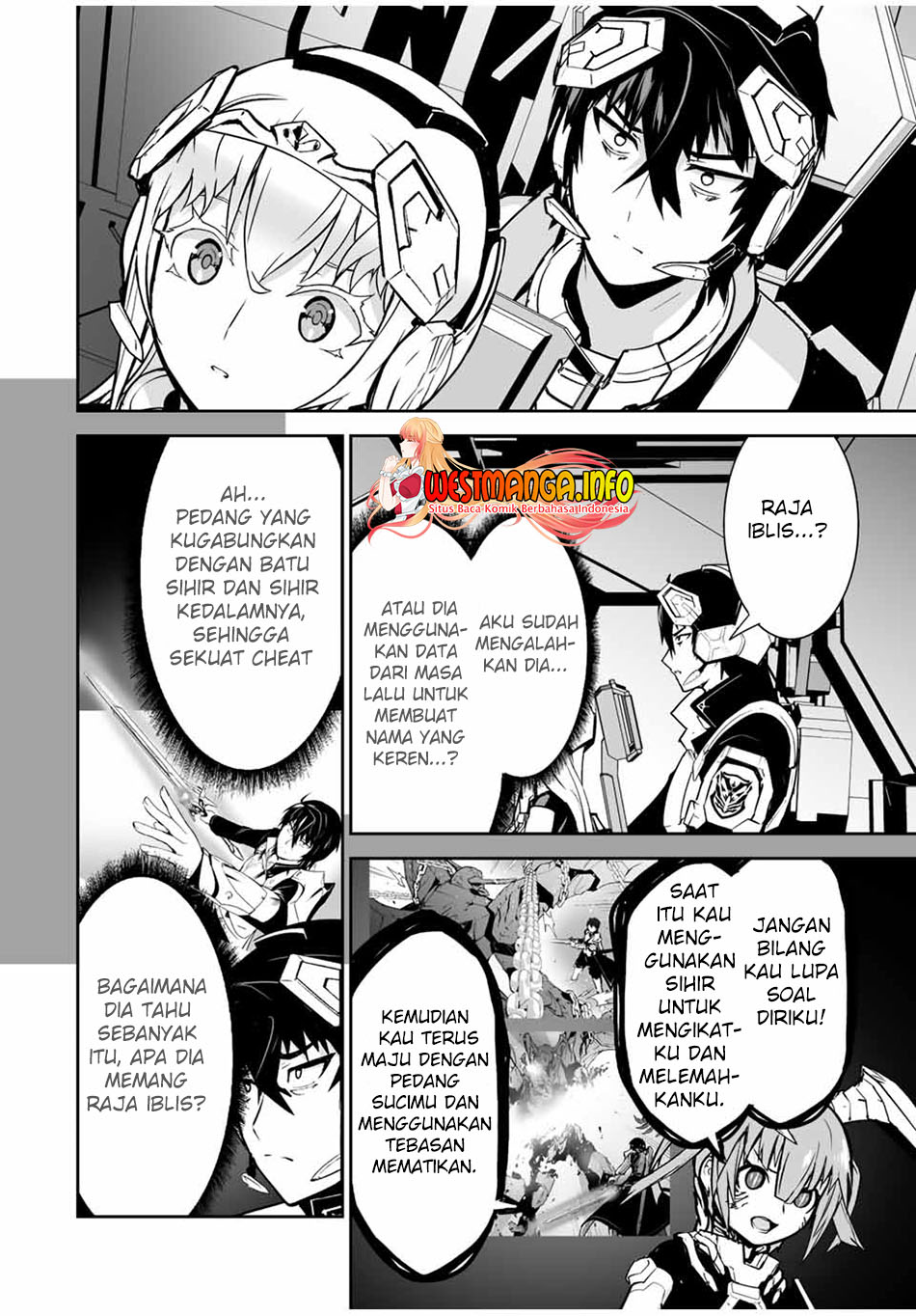 Chapter 35 - halaman 9