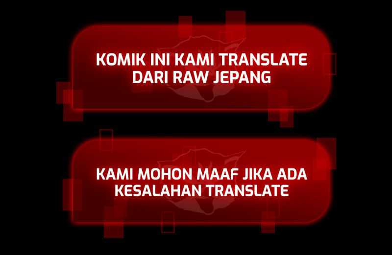Chapter 40 - halaman 2