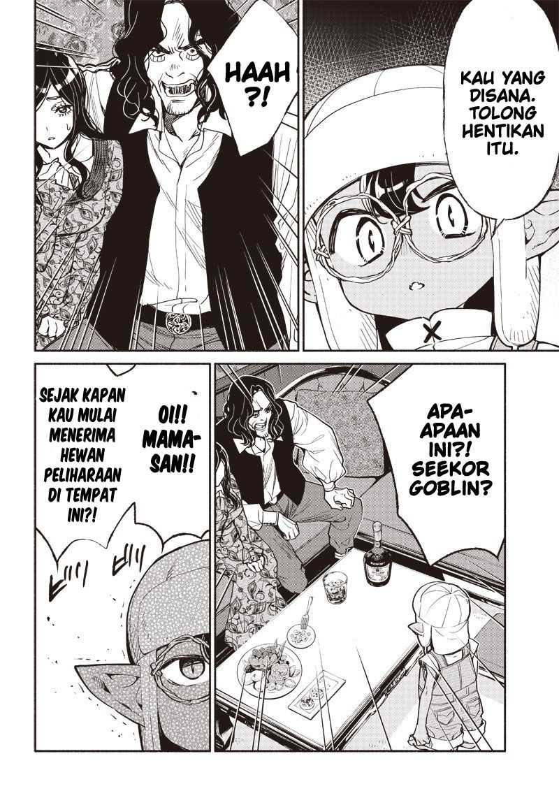 Chapter 40 - halaman 12