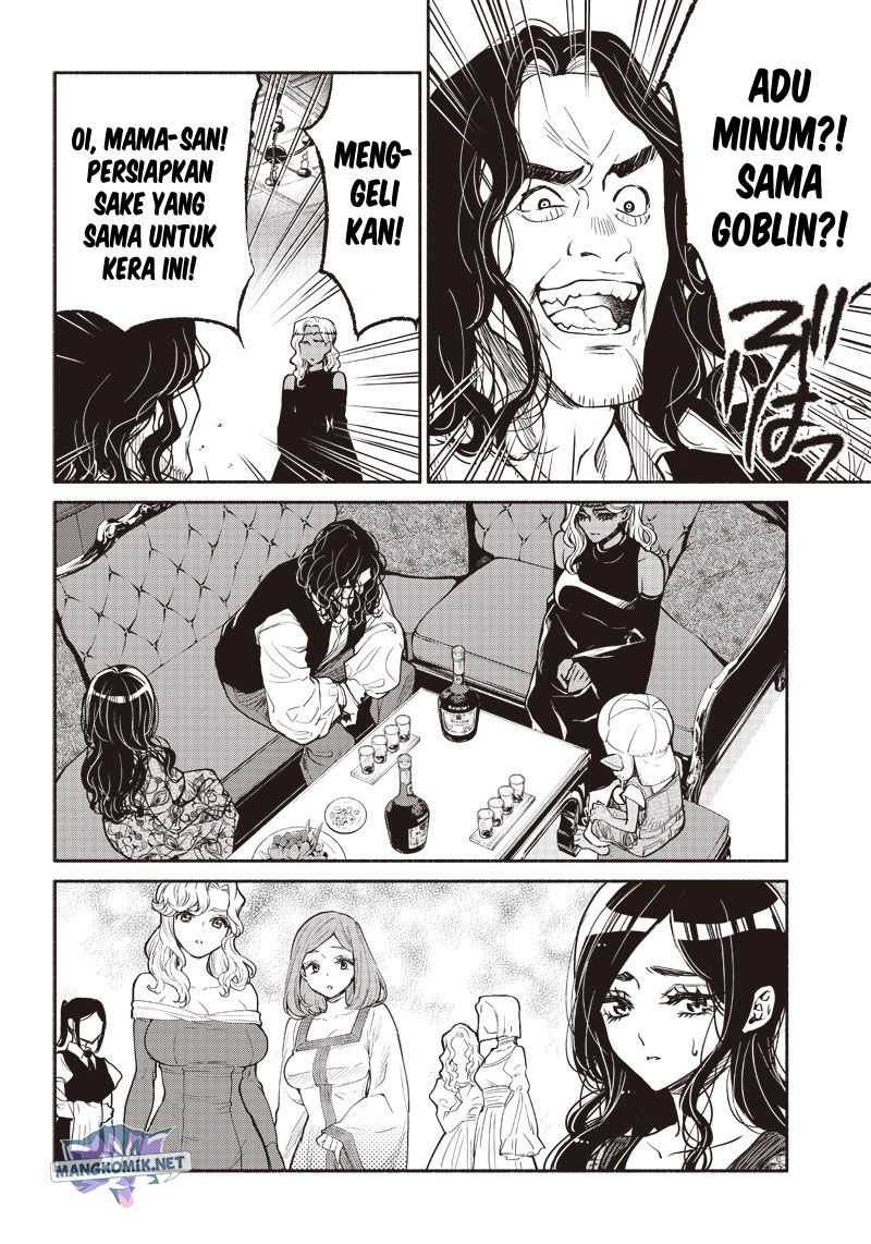 Chapter 40 - halaman 14