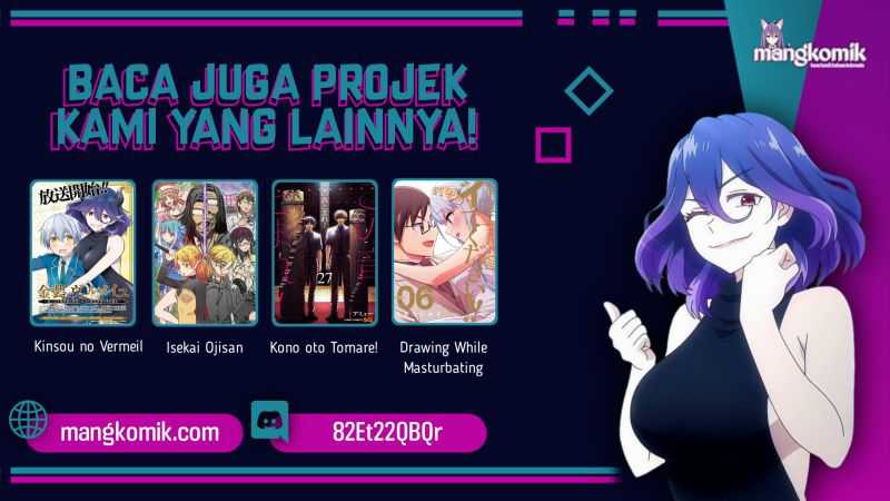 Chapter 40 - halaman 22