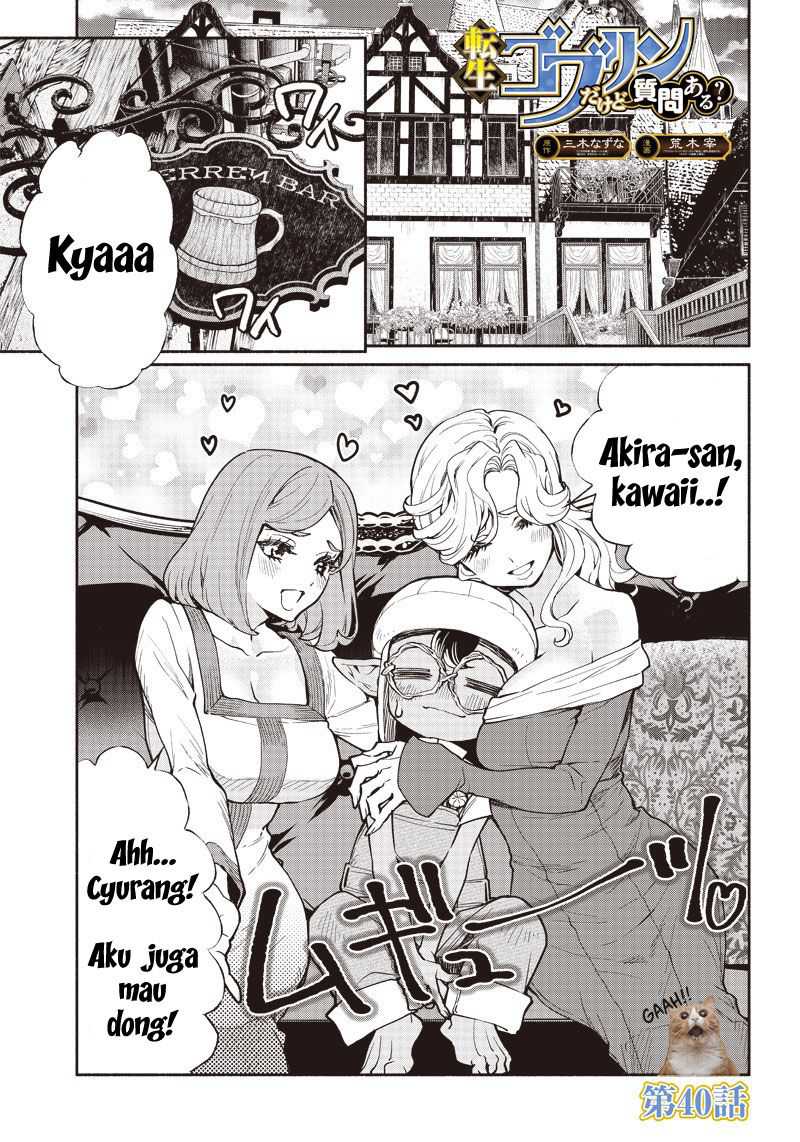Chapter 40 - halaman 5