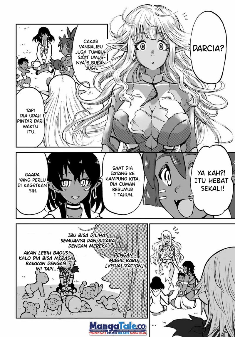 Chapter 34 - halaman 12