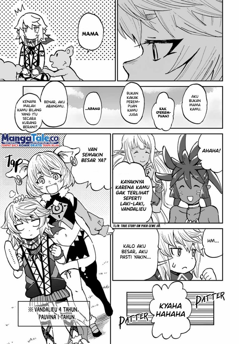 Chapter 34 - halaman 13