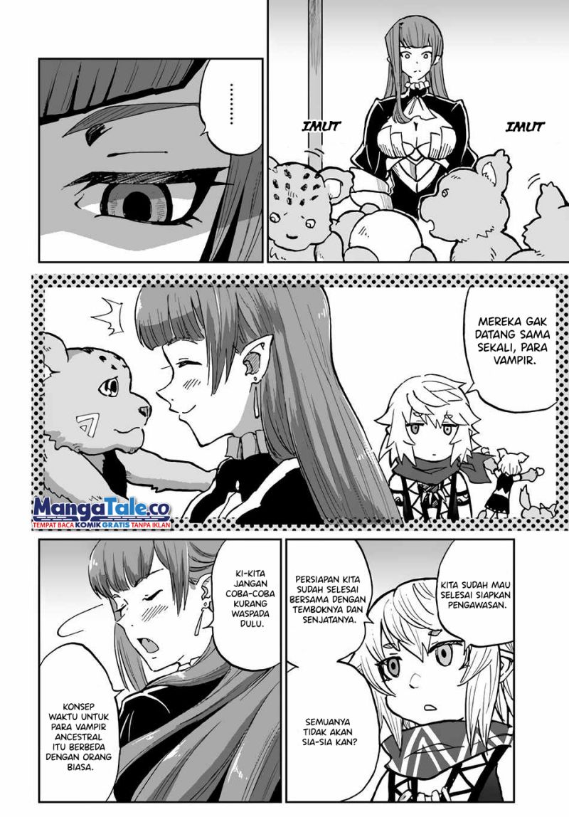 Chapter 34 - halaman 14