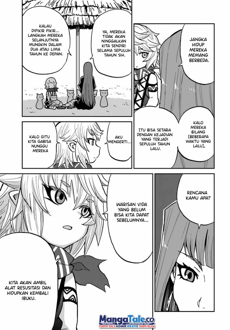 Chapter 34 - halaman 15