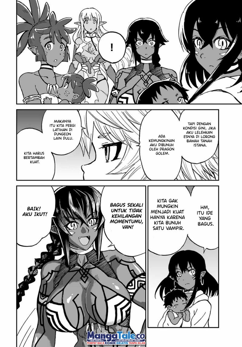 Chapter 34 - halaman 16