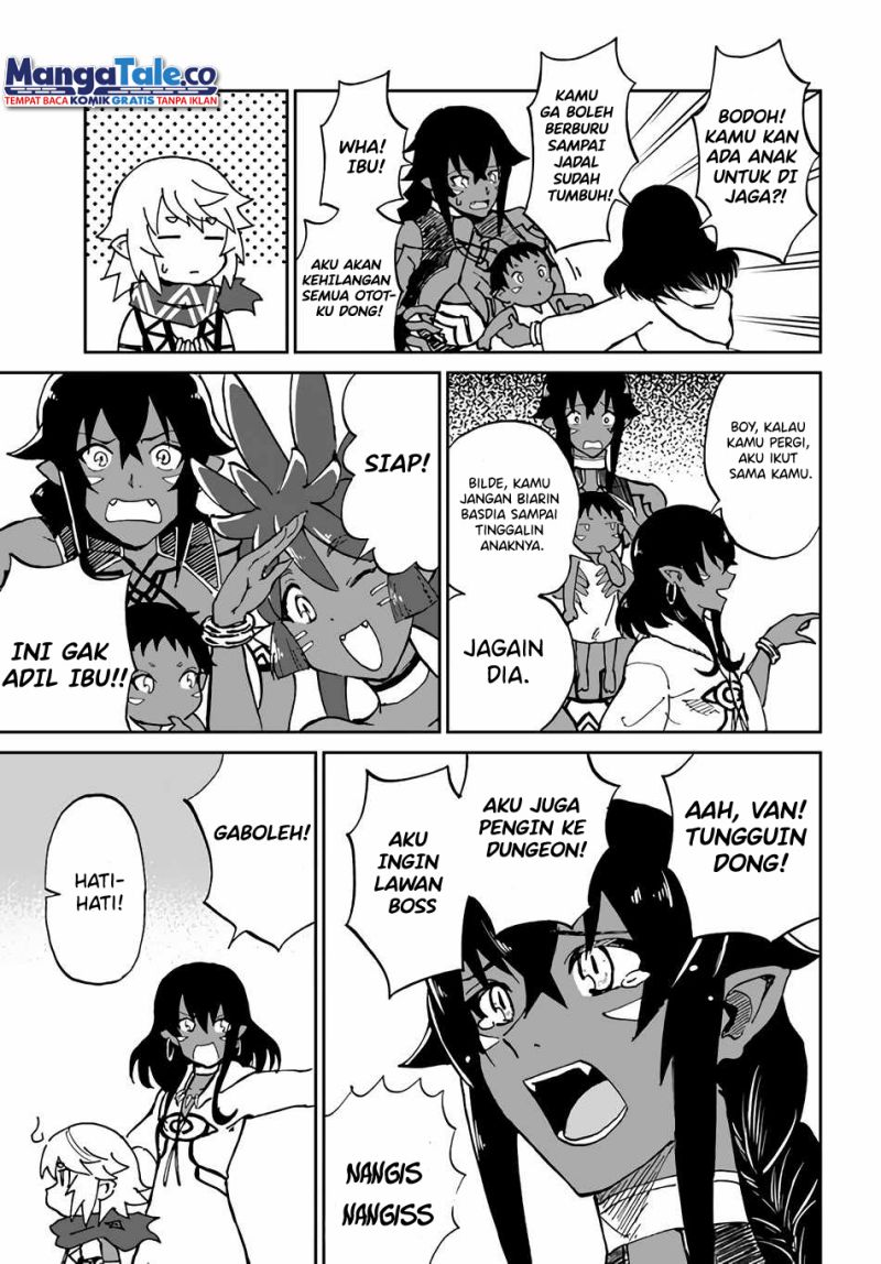Chapter 34 - halaman 18