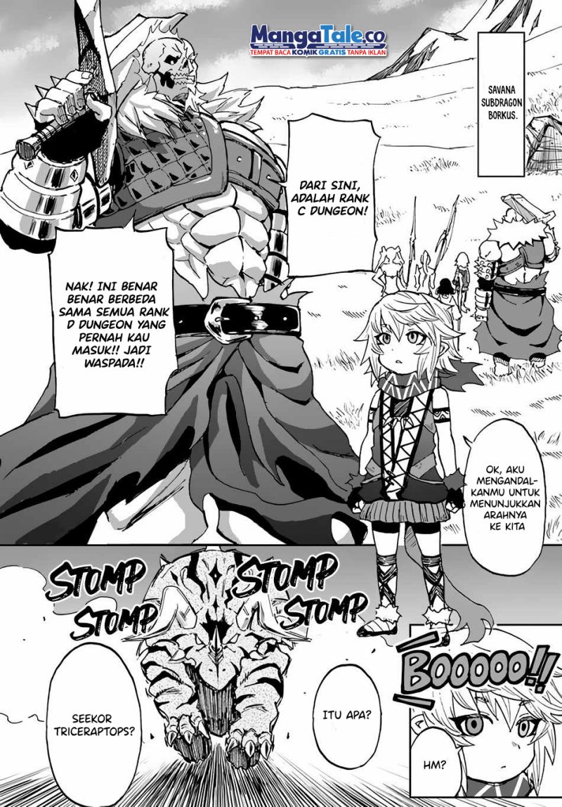 Chapter 34 - halaman 19