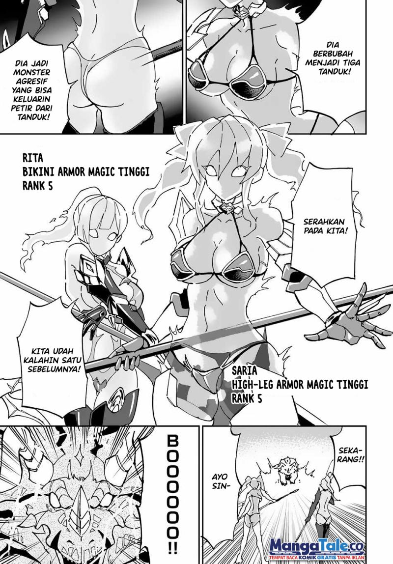 Chapter 34 - halaman 20