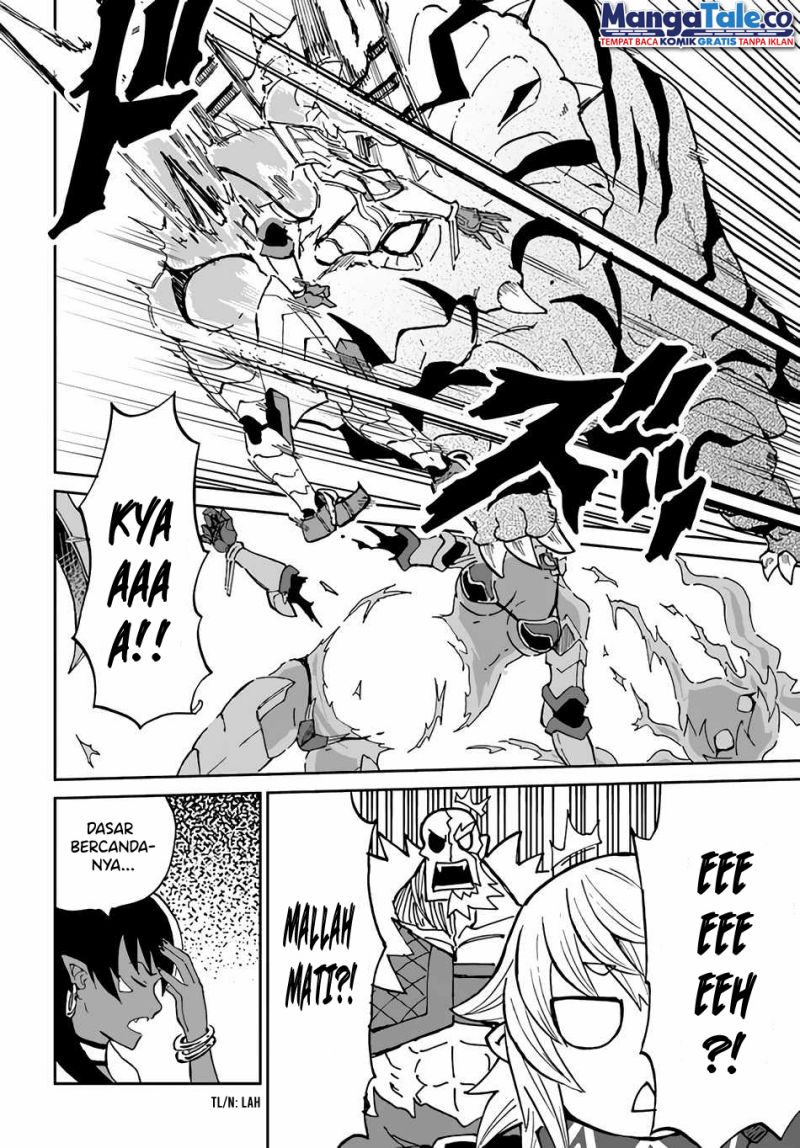 Chapter 34 - halaman 21