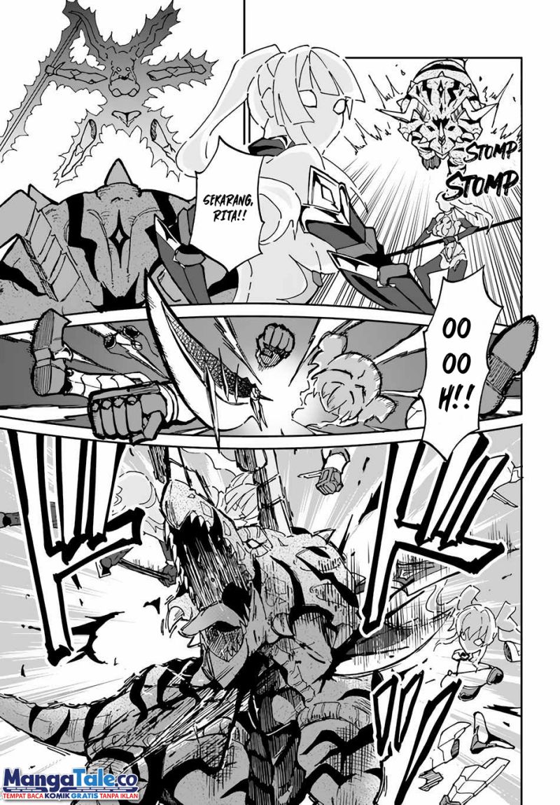 Chapter 34 - halaman 22
