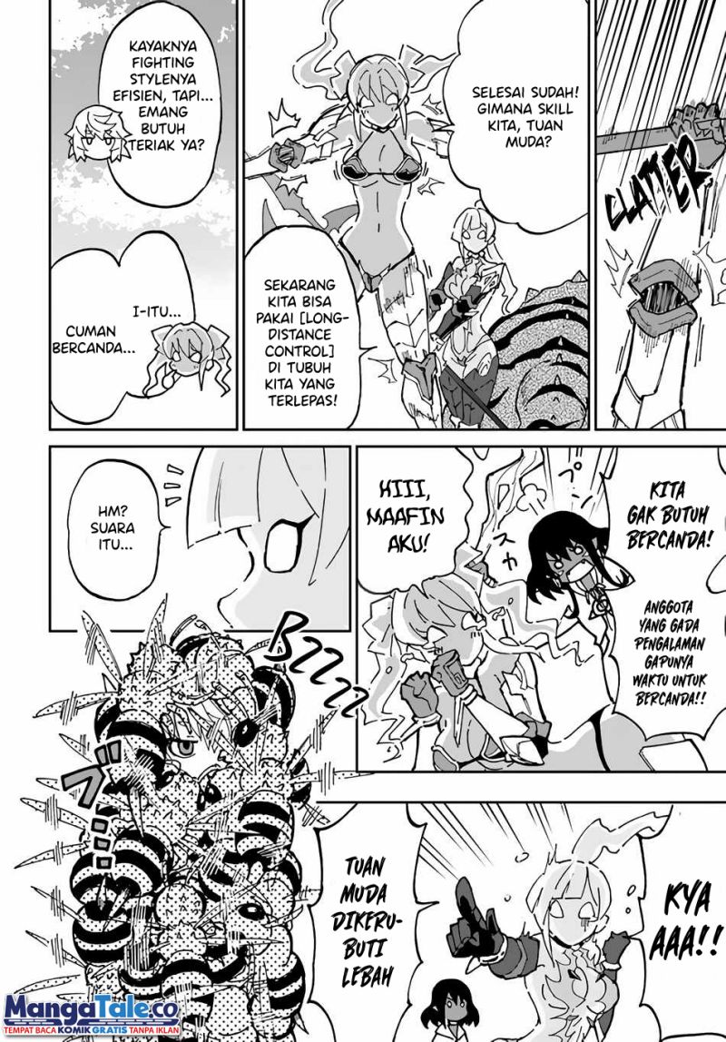 Chapter 34 - halaman 23