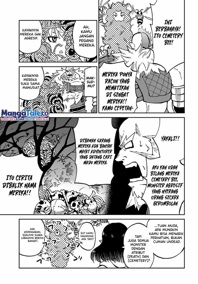 Chapter 34 - halaman 24