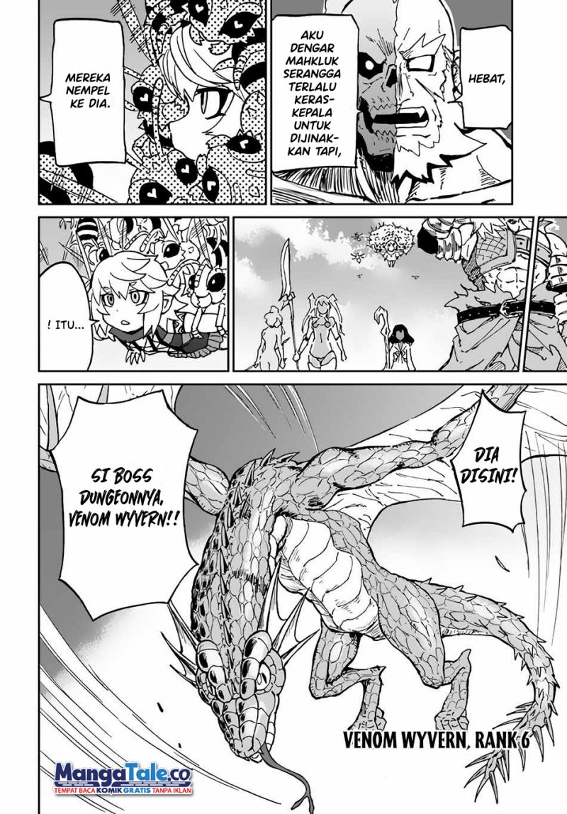 Chapter 34 - halaman 25