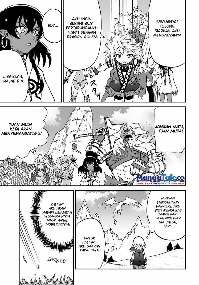 Chapter 34 - halaman 26