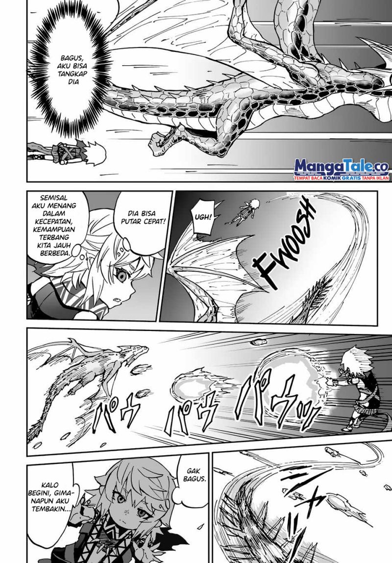 Chapter 34 - halaman 27