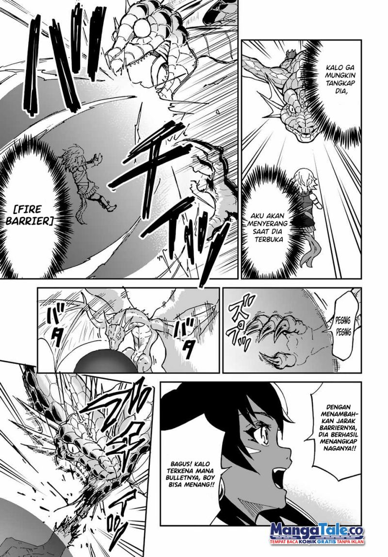 Chapter 34 - halaman 28