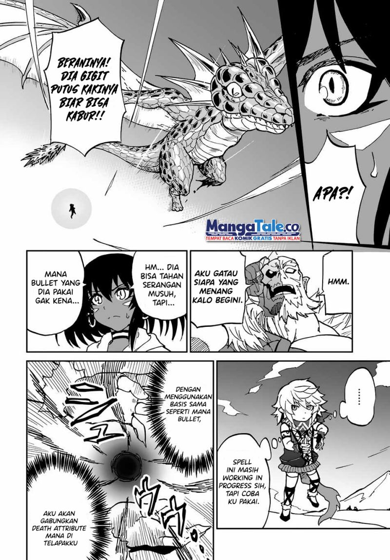 Chapter 34 - halaman 29