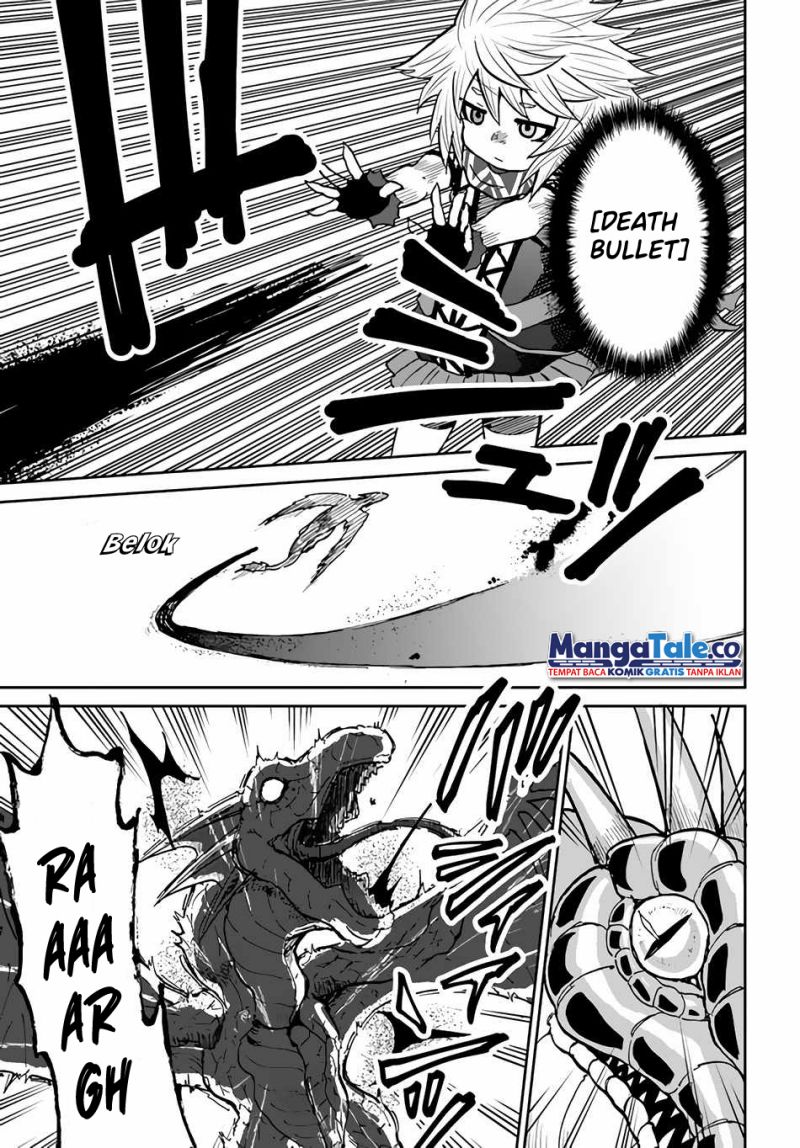Chapter 34 - halaman 30
