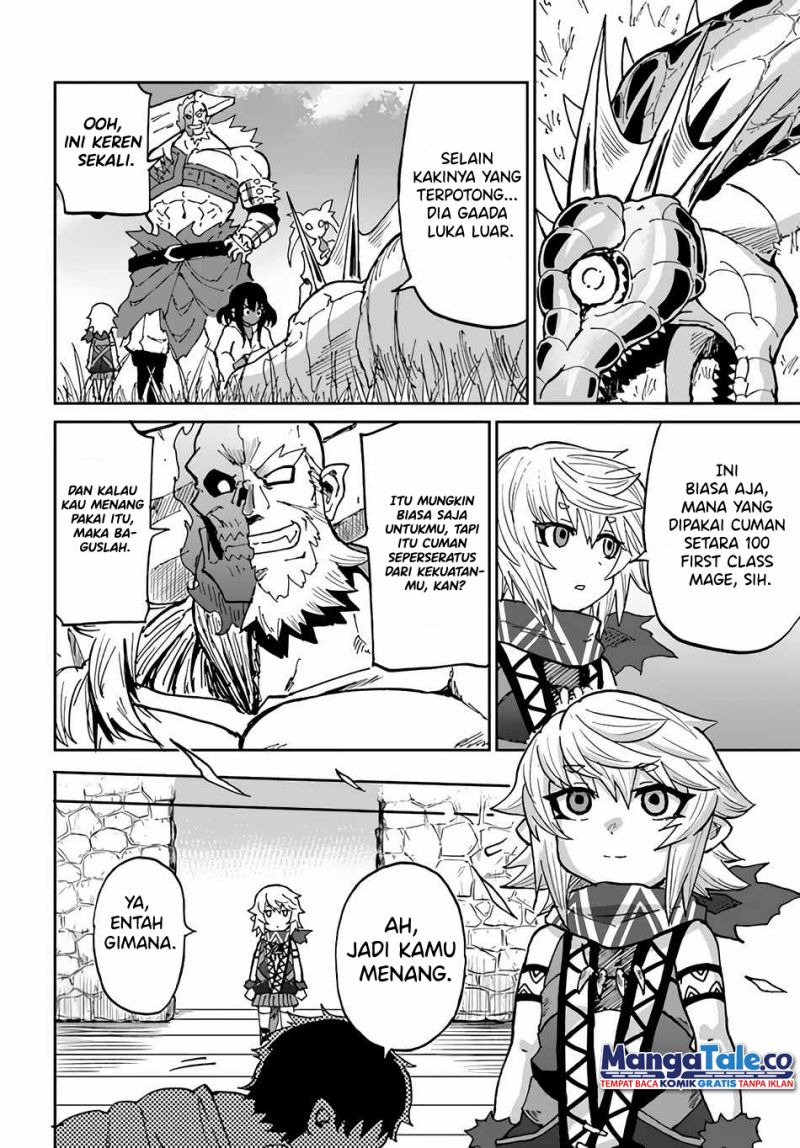 Chapter 34 - halaman 31