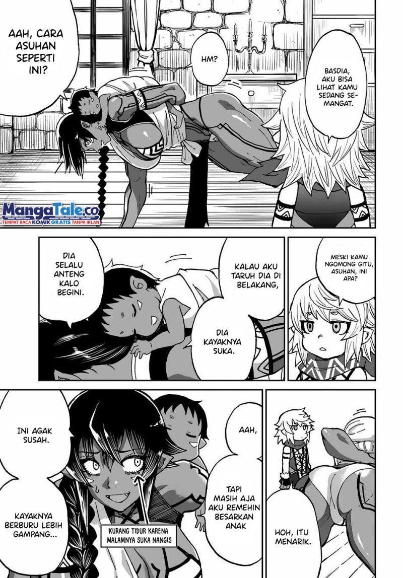 Chapter 34 - halaman 32