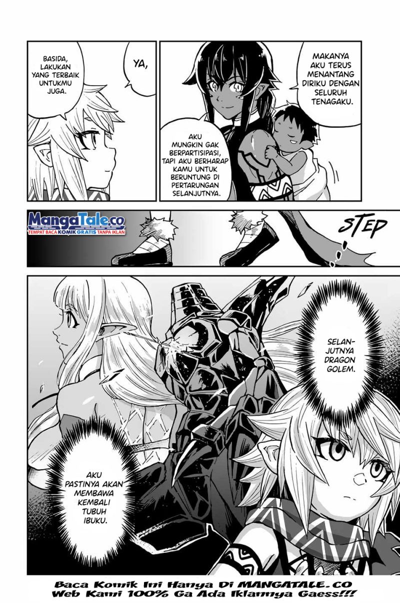 Chapter 34 - halaman 33