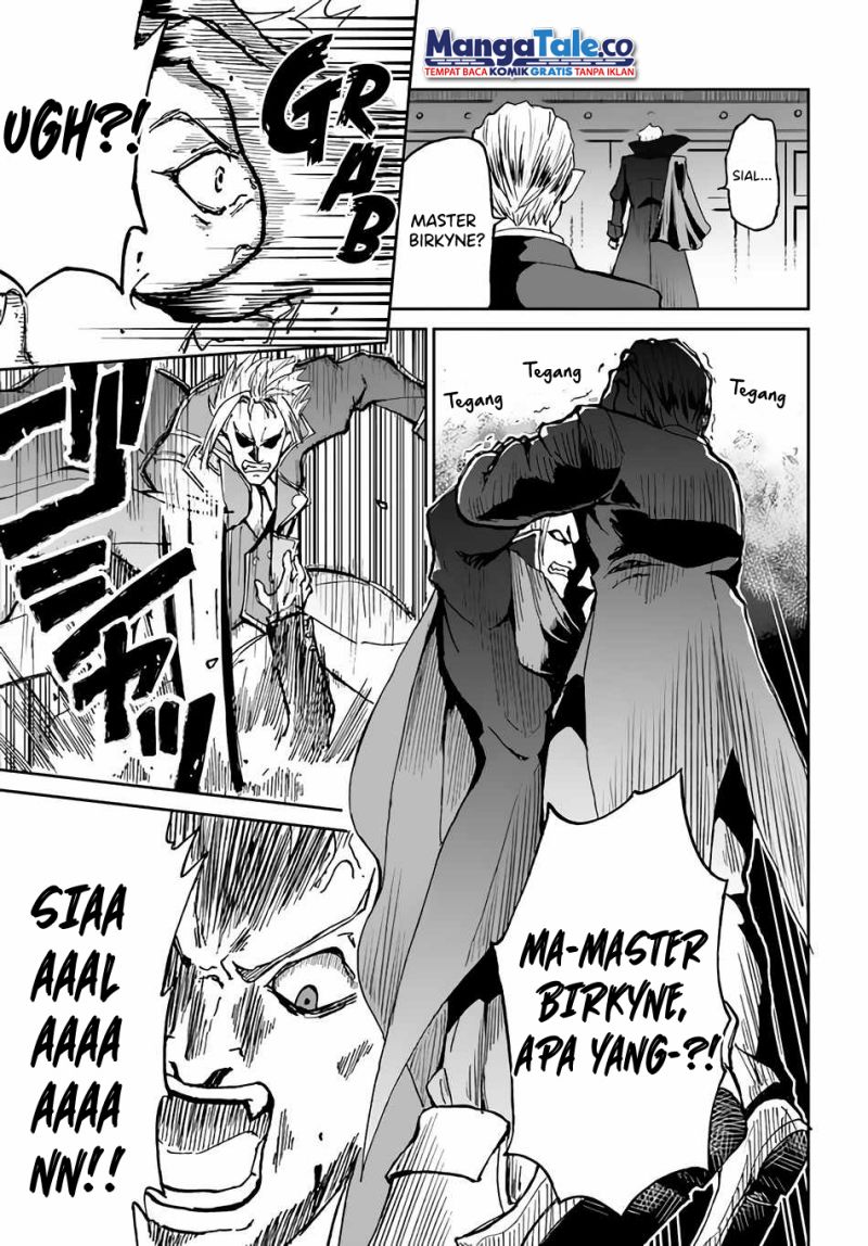 Chapter 34 - halaman 5