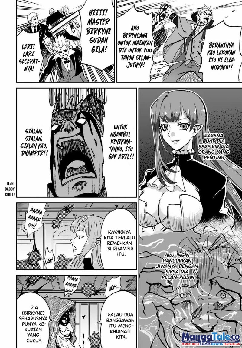 Chapter 34 - halaman 6