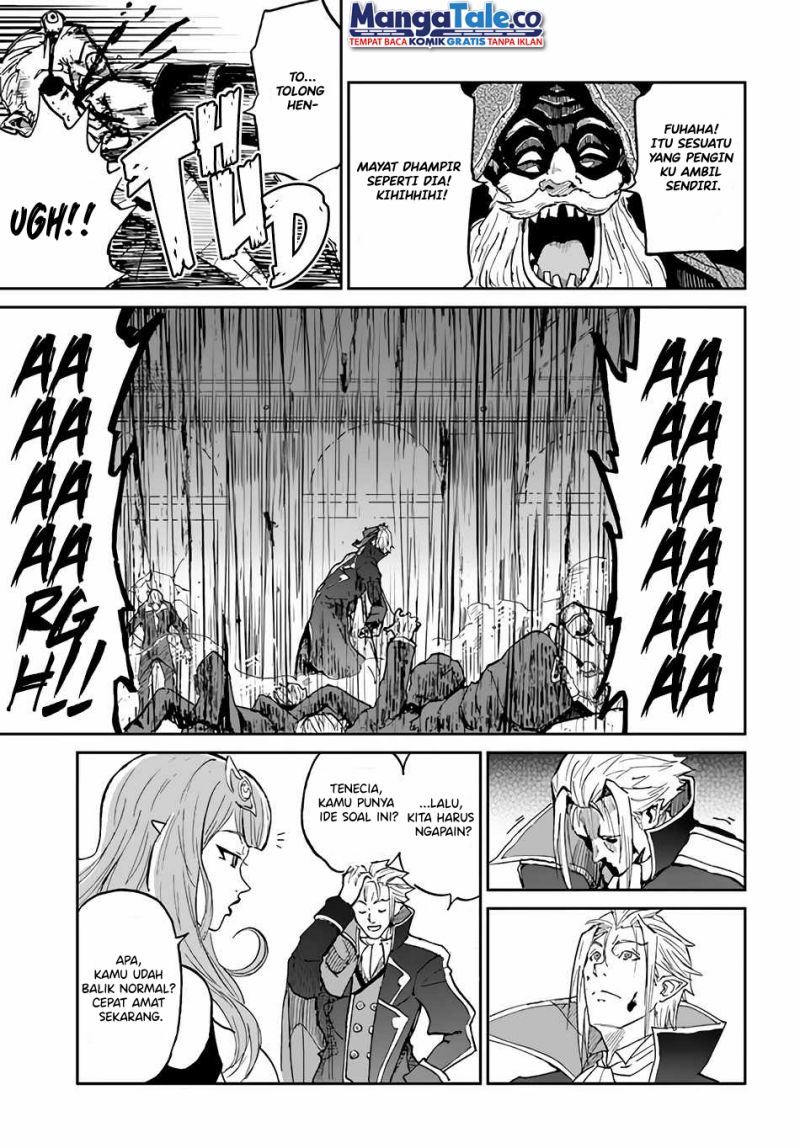 Chapter 34 - halaman 7