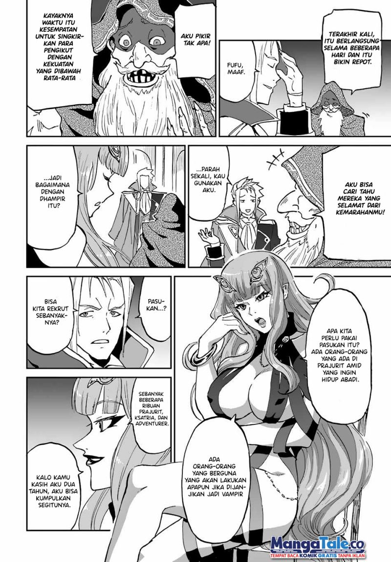 Chapter 34 - halaman 8