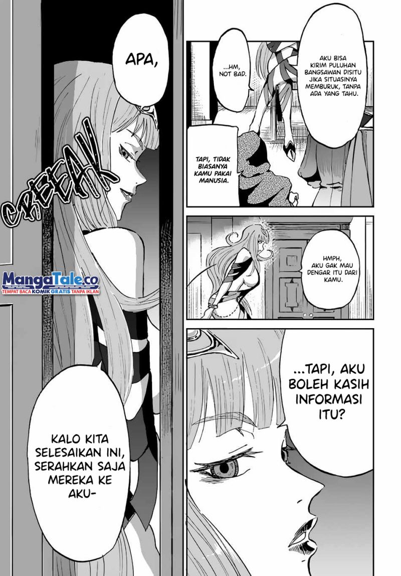 Chapter 34 - halaman 9