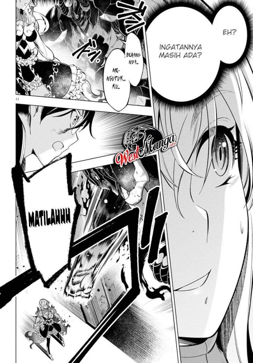 Chapter 1.2 - halaman 13
