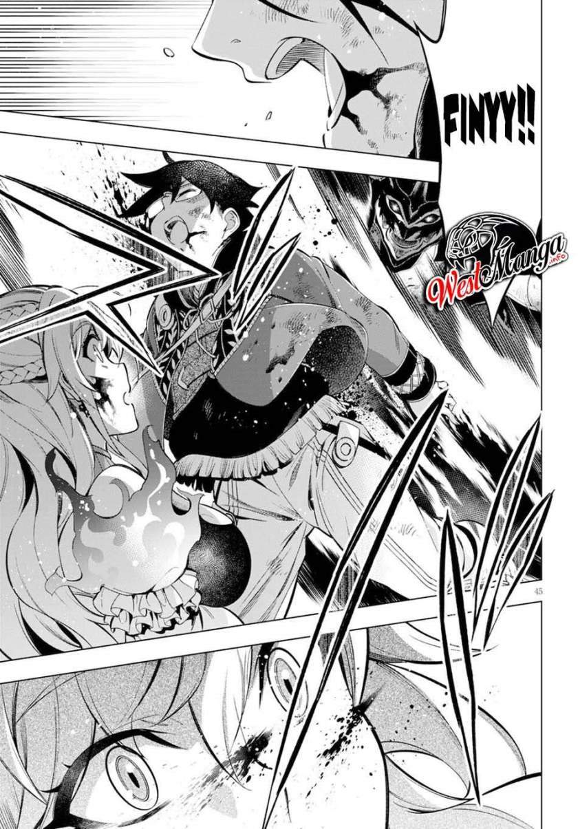 Chapter 1.2 - halaman 14