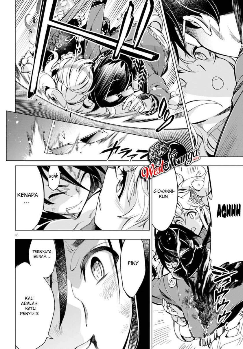 Chapter 1.2 - halaman 15