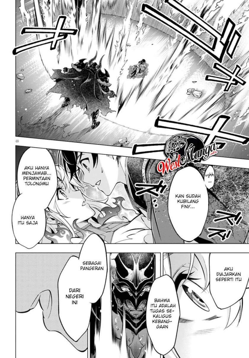 Chapter 1.2 - halaman 17
