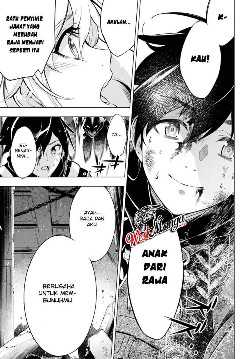 Chapter 1.2 - halaman 18