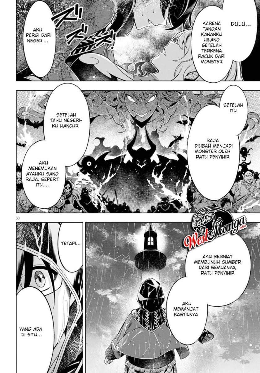 Chapter 1.2 - halaman 19