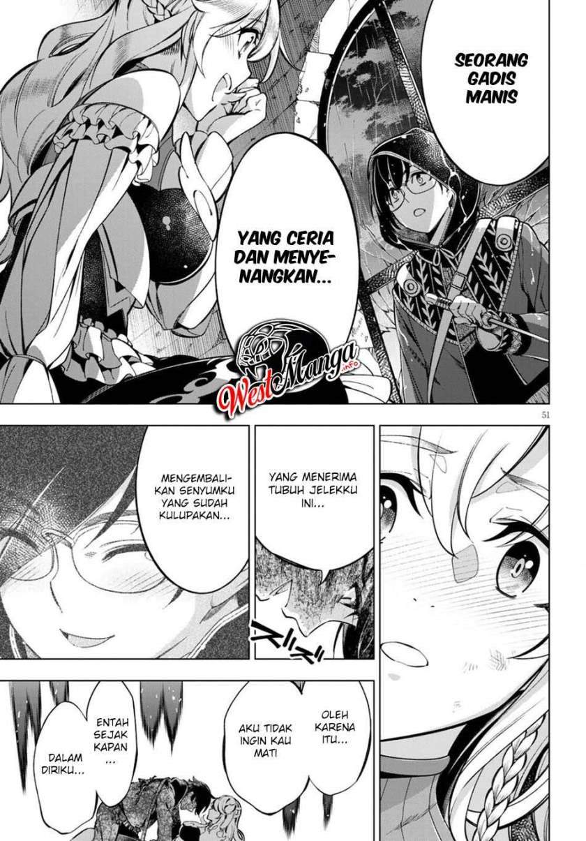 Chapter 1.2 - halaman 20
