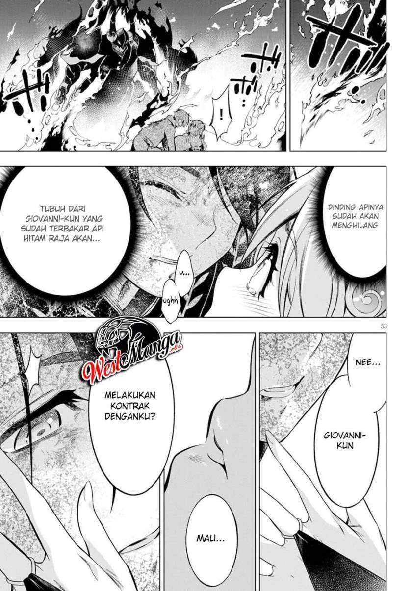 Chapter 1.2 - halaman 22
