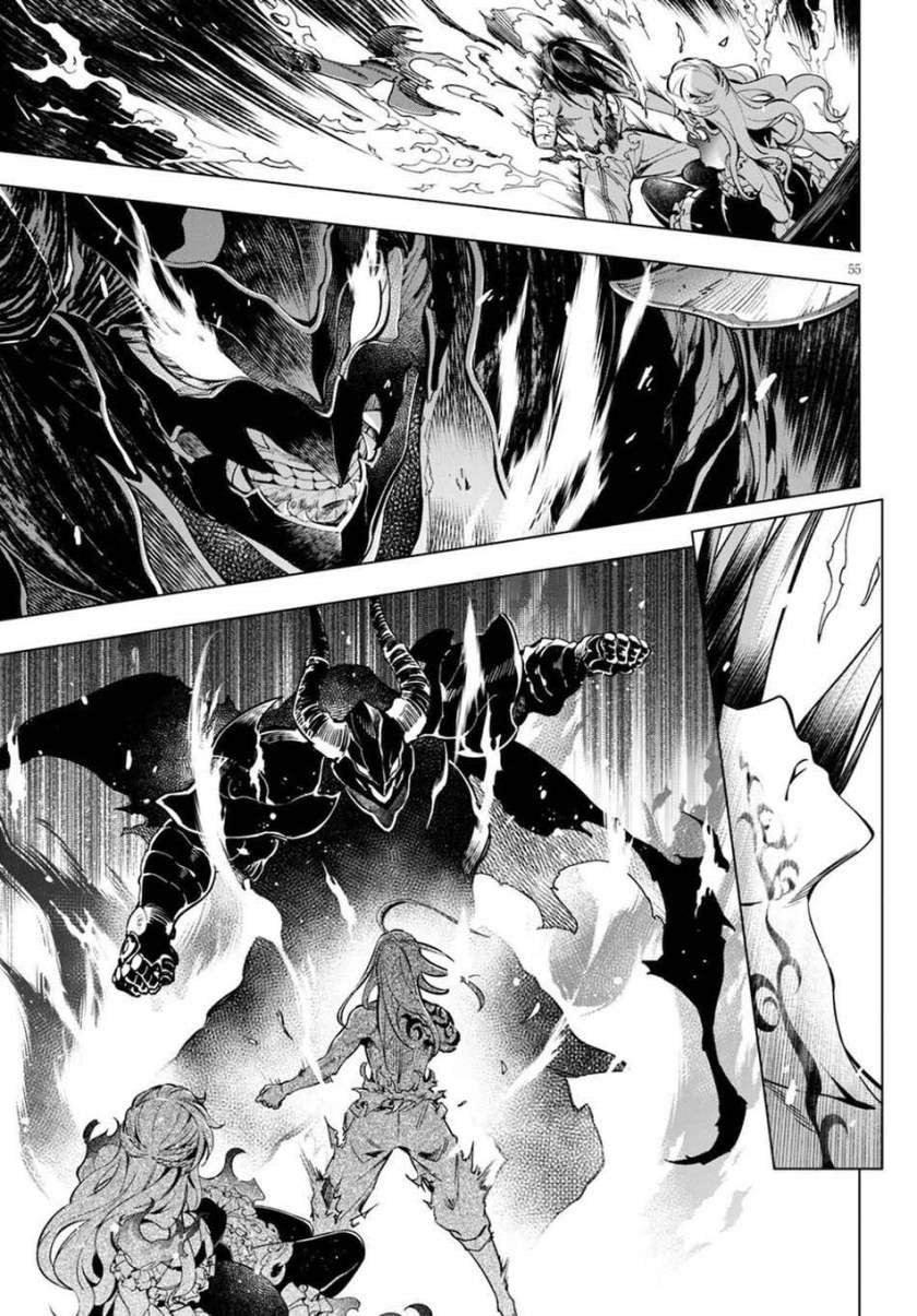 Chapter 1.2 - halaman 24