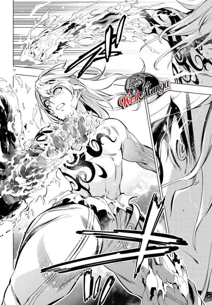 Chapter 1.2 - halaman 25