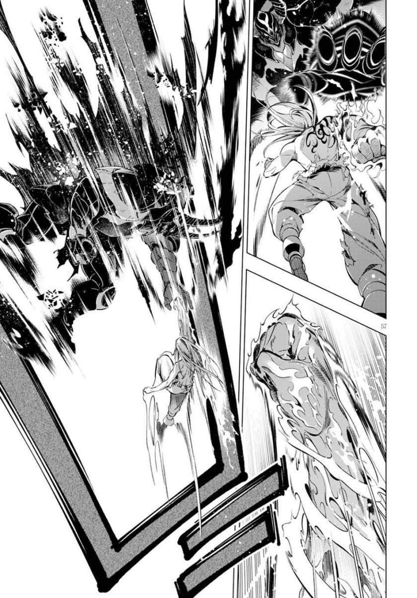 Chapter 1.2 - halaman 26