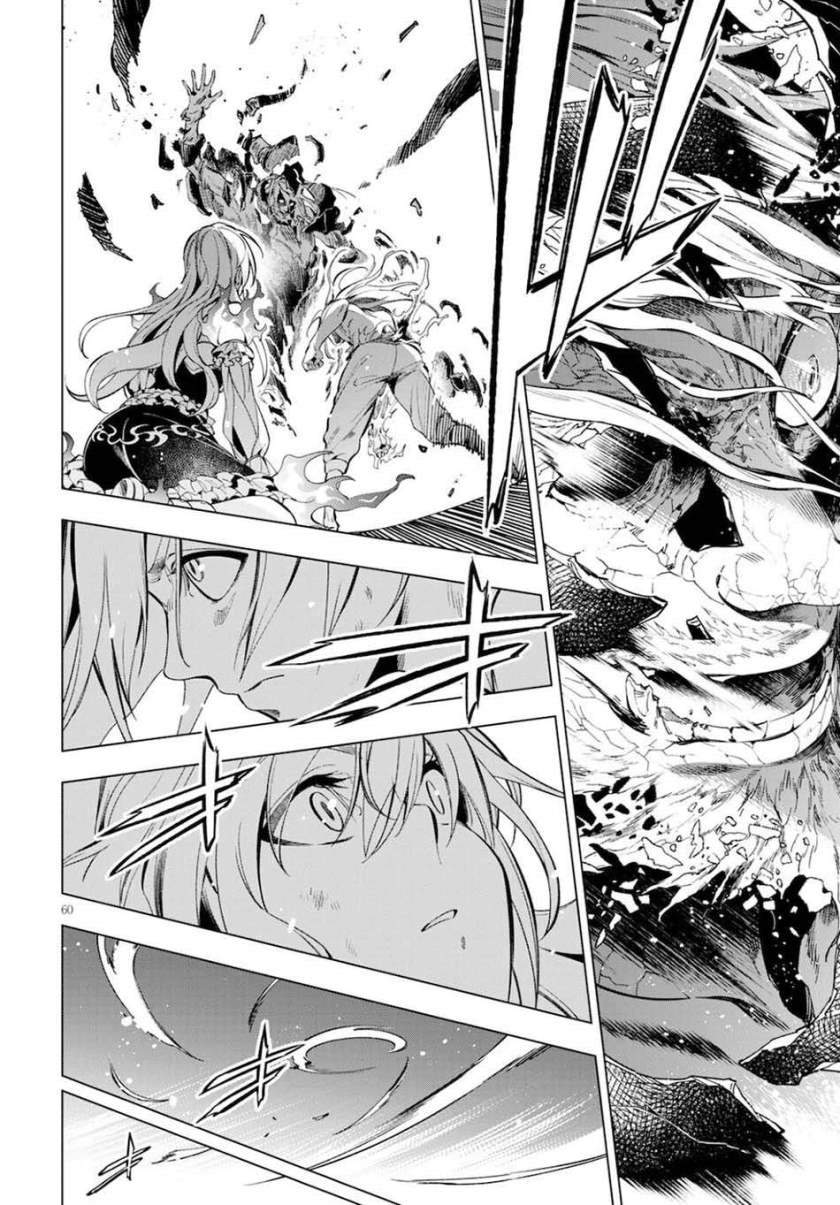Chapter 1.2 - halaman 28