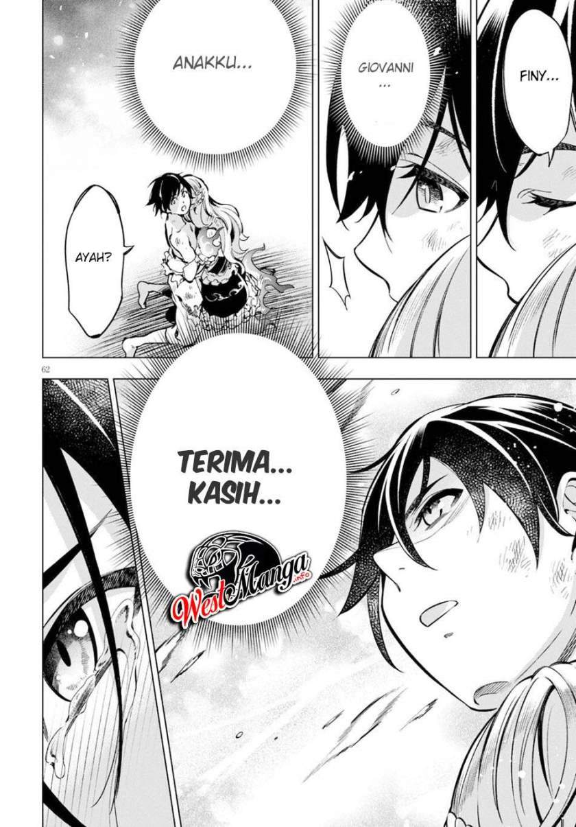 Chapter 1.2 - halaman 30