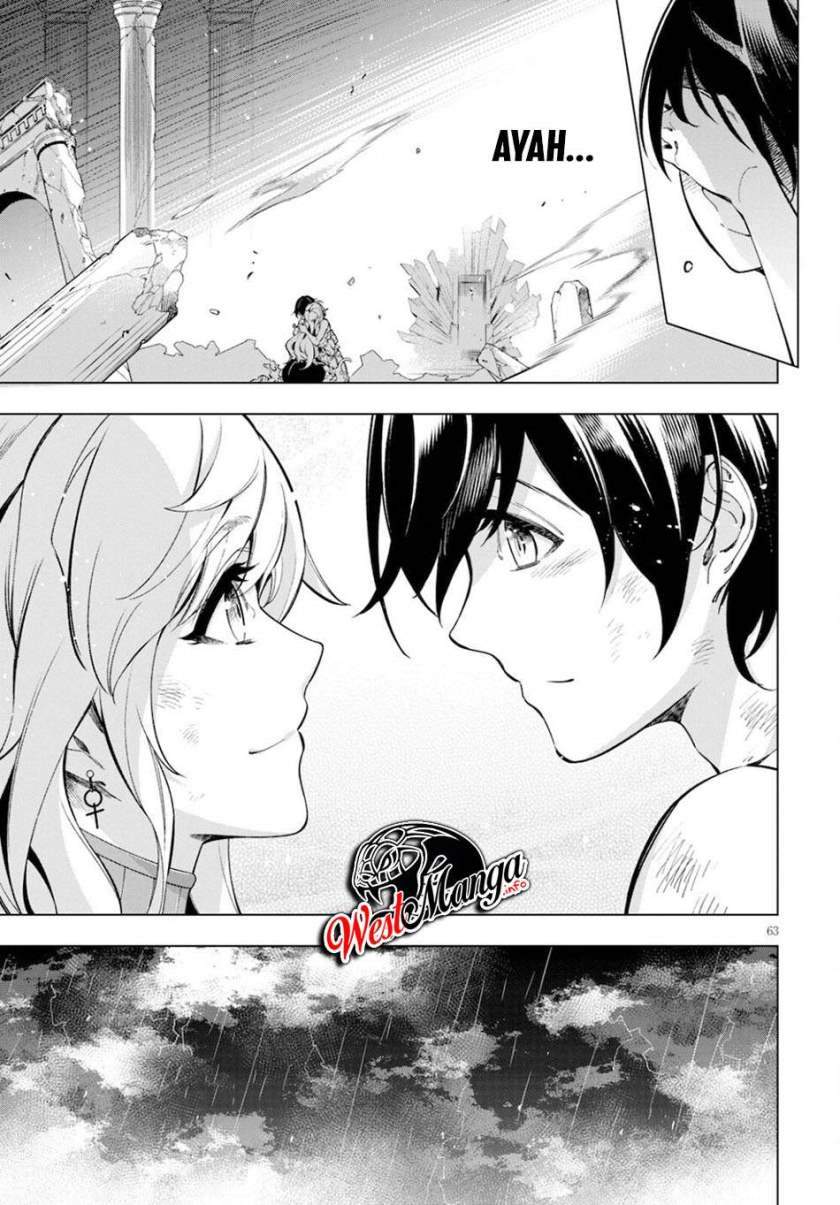Chapter 1.2 - halaman 31