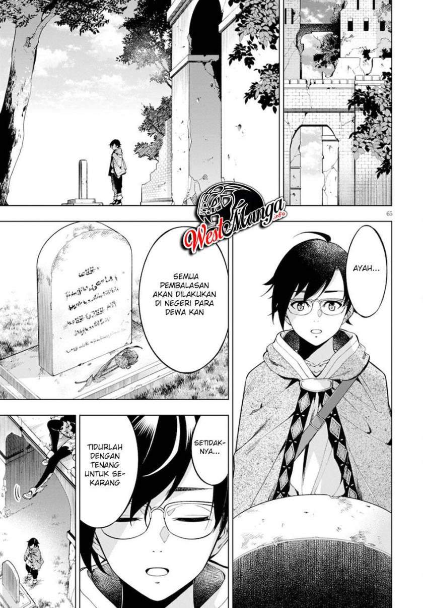 Chapter 1.2 - halaman 34