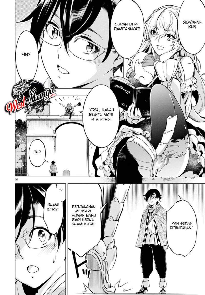Chapter 1.2 - halaman 35