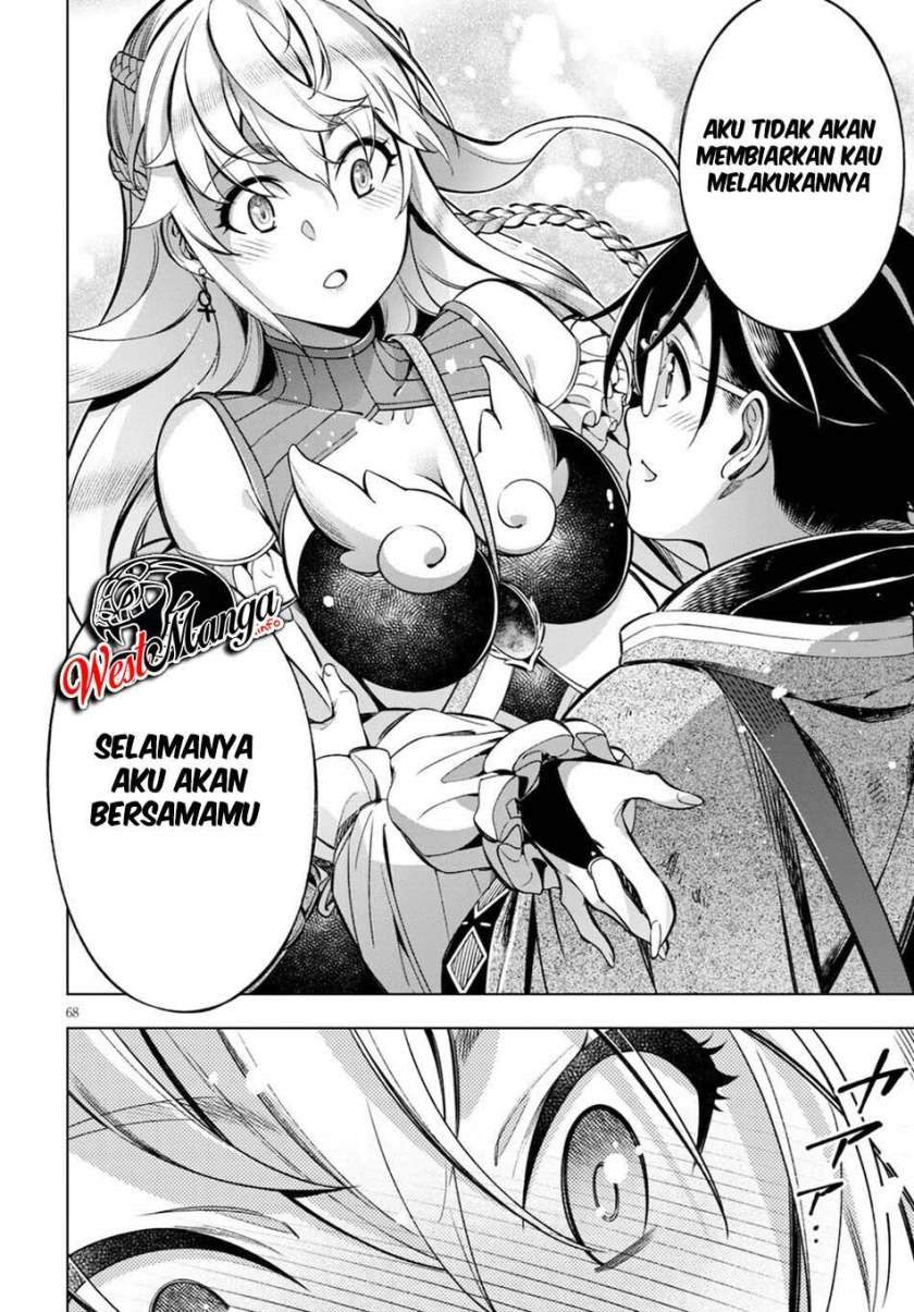 Chapter 1.2 - halaman 37