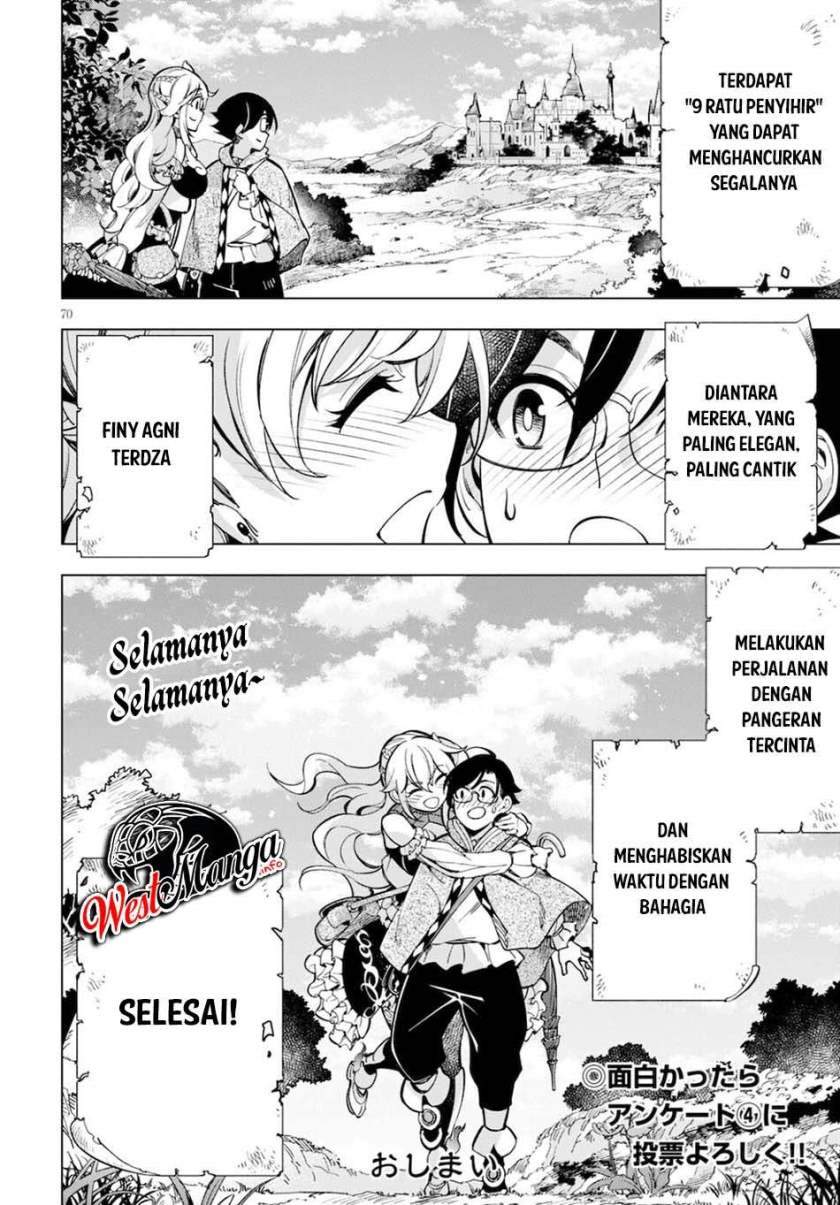 Chapter 1.2 - halaman 39